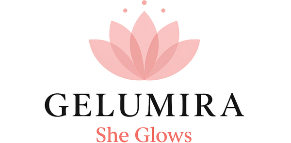 Gelumira